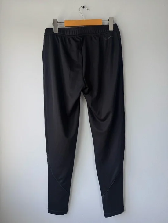 (S) Adidas Performance Track Pants - Picture 5 of 6
